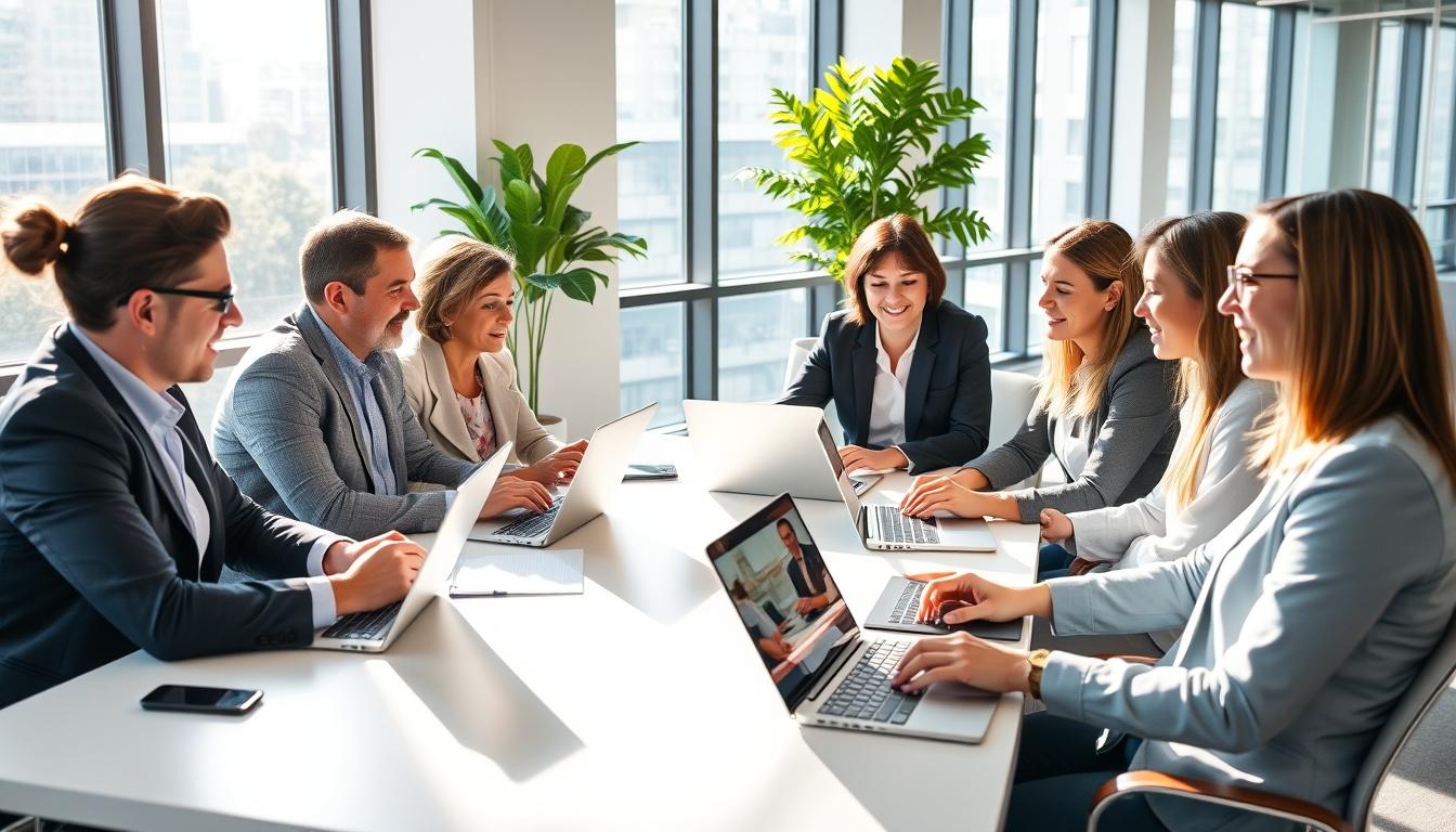 Explore Our Benefits