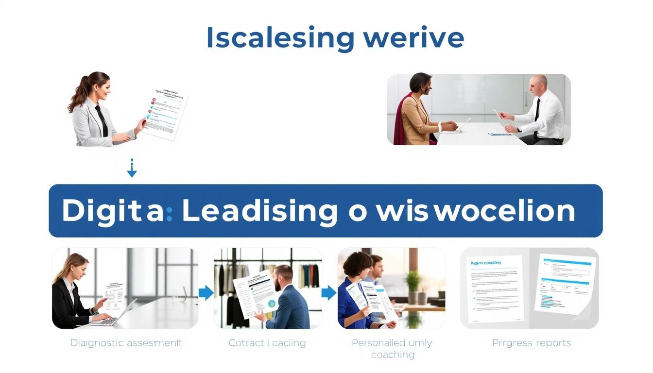 Assess Leadership Skills